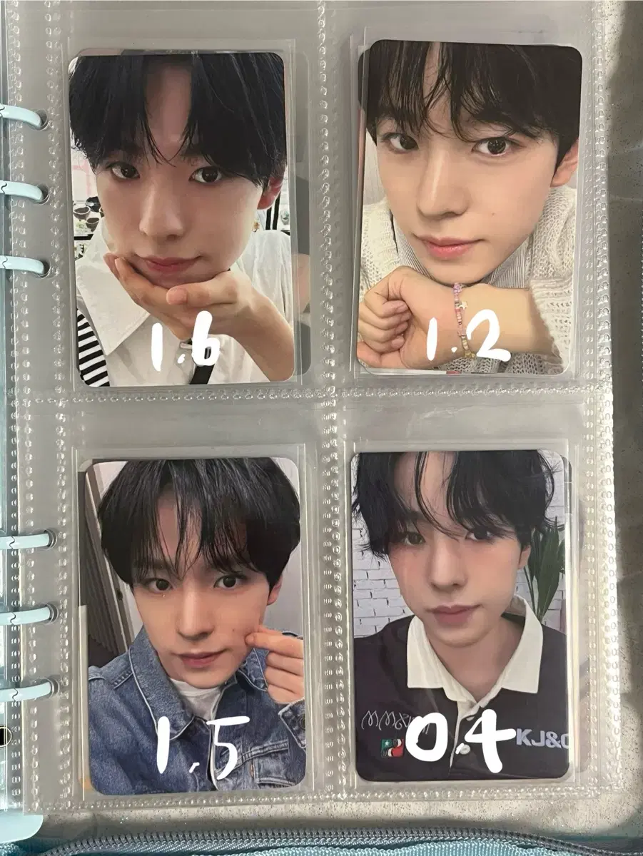 thumbnail-4